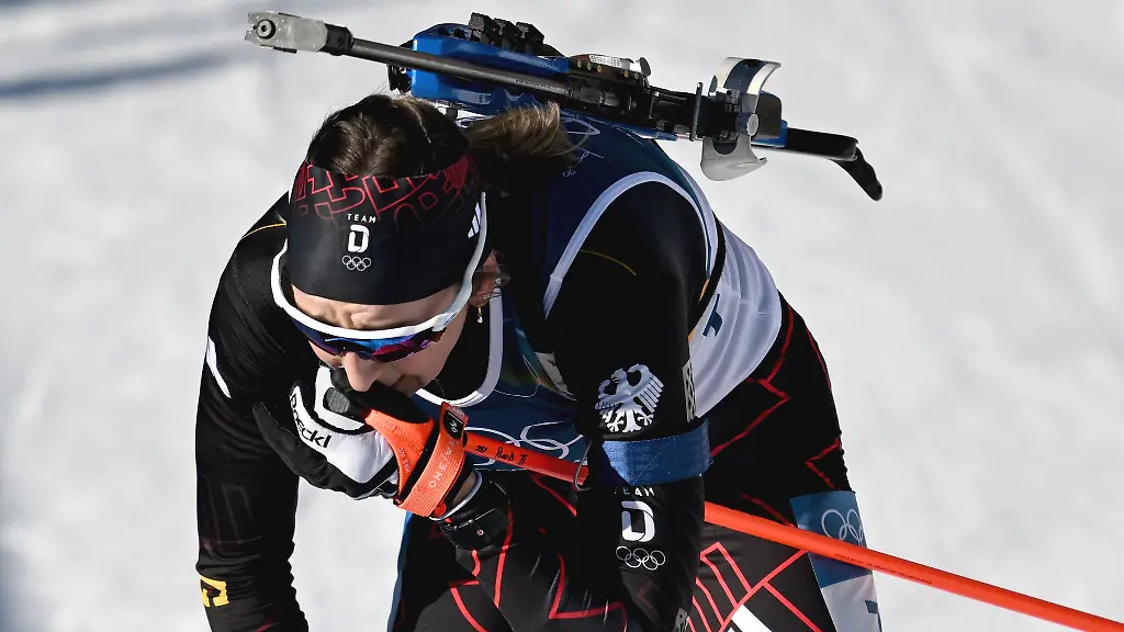 Im-Ziel-flossen-bei-Franziska-Preuss-die-Traenen