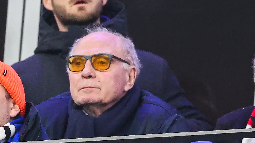 1-Bundesliga-Bundesliga-HSV-Hamburg-Hamburg-FC-FC-Bayern-Munich-am-31-01