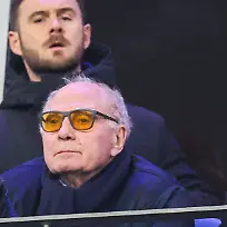 1-Bundesliga-Bundesliga-HSV-Hamburg-Hamburg-FC-FC-Bayern-Munich-am-31-01