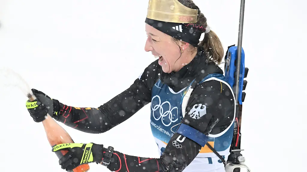 Kann-trotz-Platz-28-lachen-Franziska-Preuss