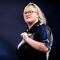 Beau-Greaves-file-photo-File-photo-dated-19-12-2025-of-Beau-Greaves-who-created-history-by-becoming-the-first-woman-to-hit-a-nine-dart-finish-on-the-PDC-ProTour-Issue-date-Wednesday-February-25-2026-Photo-credit-should-read-John-Walton-PA-Wire