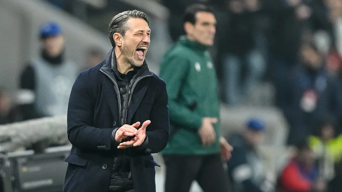 Trainer-Niko-Kovac-Borussia-Dortmund-gestures-during-the-UEFA-Champions-League-2025-26-League-Knockout-Play-off-Second-Leg-match-between-Atalanta-BC-and-Borussia-Dortmund-at-Stadio-di-Bergamo-on-February-25-2026-in-Bergamo-Italy