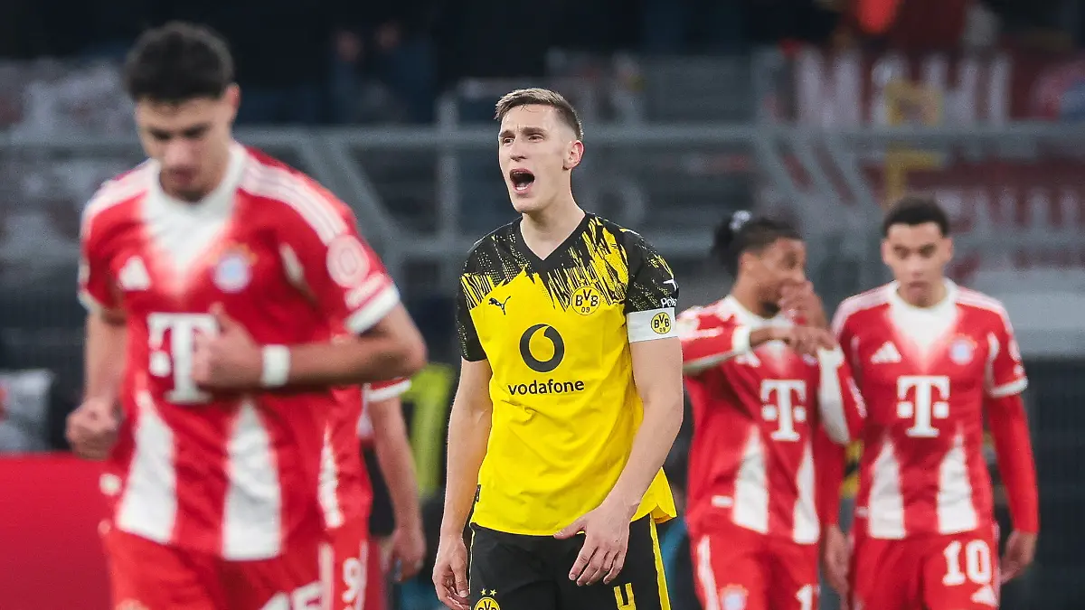 28-02-2026-Fussball-Saison-2025-2026-1-Bundesliga-24