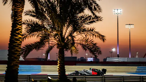 05-BORTOLETO-Gabriel-bra-Audi-F1-Team-R26-action-during-the-Formula-1-Aramco-pre-season-testing-2026-of-the-2026-FIA-Formula-One-World-Championship-from-February-18-to-20-2026-on-the-Bahrain-International-Circuit-in-Sakhir-Bahrain-Photo-Florent-Gooden-DPPI