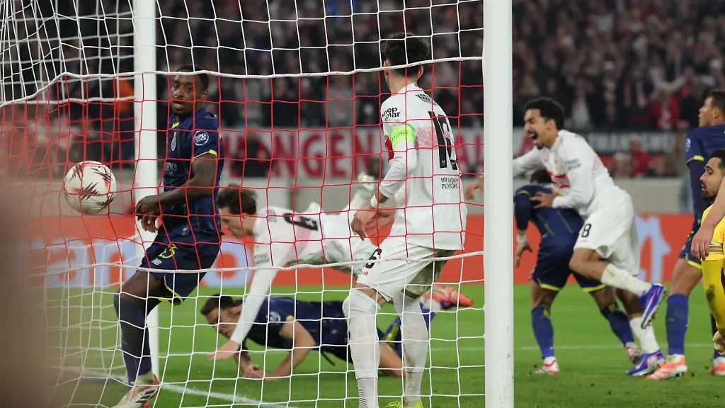 BAU-12-03-2026-Stuttgart-Fussball-UEFA-Europa-League-Saison-2025-2026-VfB-Stuttgart-vs