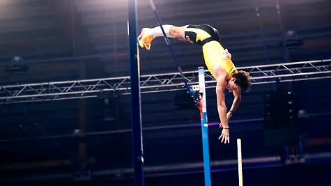 Sweden-s-Armand-Duplantis-jumps-6-31-and-sets-a-new-world-record-during-the-pole-vault-gala-Mondo-Classic-at-the-IFU-arena-in-Uppsala-Sweden-March-12-2026