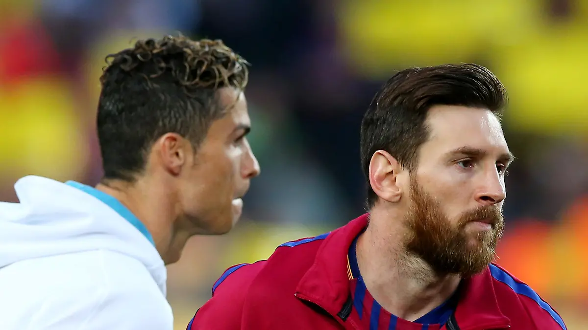 2018-05-06T192153Z-778236555-RC1C403D48C0-RTRMADP-3-SOCCER-SPAIN-FCB-MAD