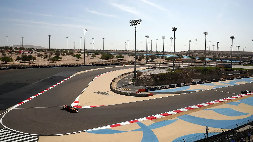 Auf-dem-Bahrain-International-Circuit-wird-2026-nicht-gefahren