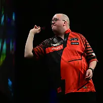 5th-March-2026-Utilita-Arena-Cardiff-Wales-2026-PDC-Bet-MGM-Premier-League-Darts-Night-Five-Stephen-Bunting