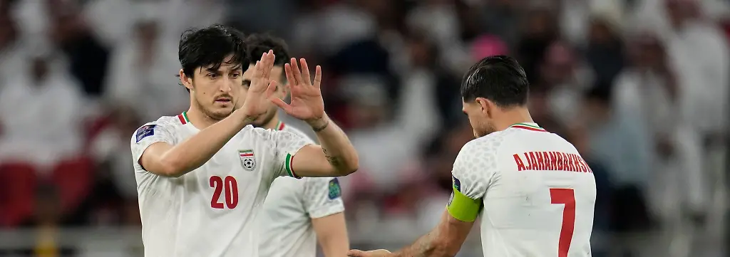 Der-Iran-wuerde-seine-Spiele-bei-der-WM-lieber-in-Mexiko-austragen