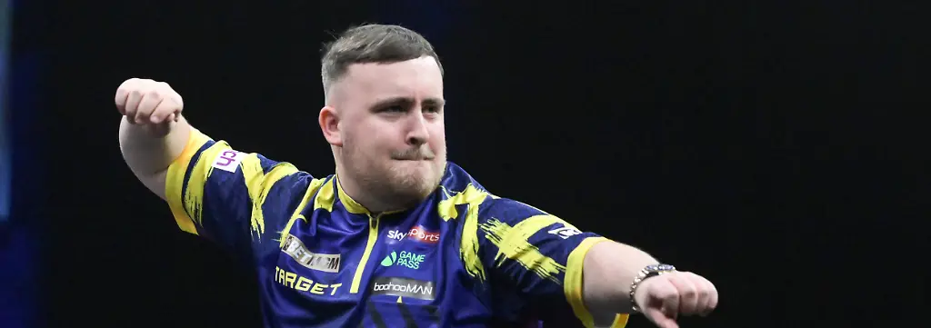 26-03-2024-xlakx-Dart-Premier-League-Darts-2026-v-l