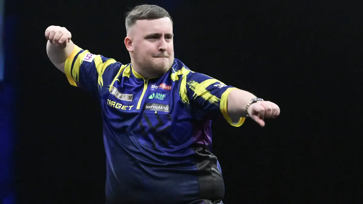 26-03-2024-xlakx-Dart-Premier-League-Darts-2026-v-l