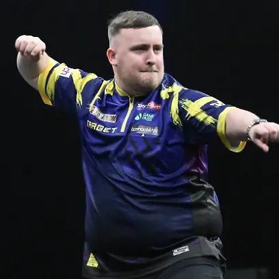 26-03-2024-xlakx-Dart-Premier-League-Darts-2026-v-l