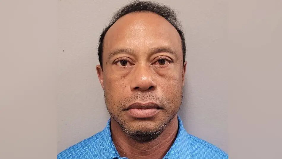 Dieses-vom-Martin-County-Sheriff-s-Office-zur-Verfuegung-gestellte-Handout-Foto-zeigt-Tiger-Woods-am-Freitag-den-27-Maerz-2026