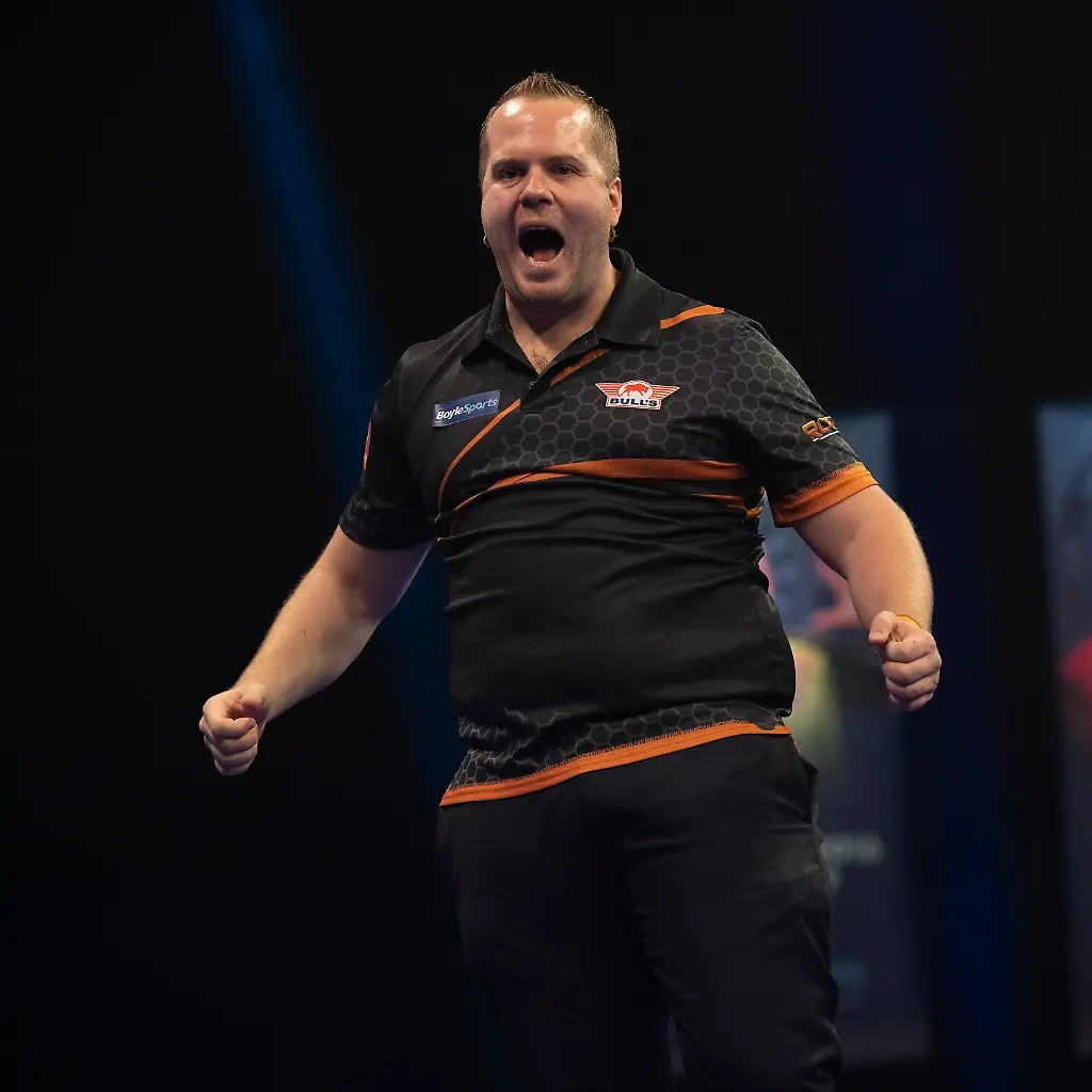 GRANDPRIX-SF-VANDUIJVENBODE28A