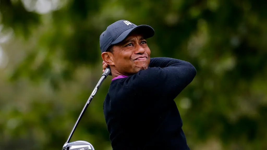 March-27-2026-Jupiter-Florida-USA-Tiger-Woods-has-been-involved-in-a-rollover-car-accident-near-his-home-in-Jupiter-Florida-authorities-say-Woods-has-been-charged-with-a-DUI-and-with-property-damage-and-refusal-to-submit-to-a-lawful-test-FILE-PHOTO-SHOT-ON-October-23-2020-Los-Angeles-California-USA-TIGER-WOODS-watches-his-tee-shot-during-the-second-round-of-the-Zozo-Championship-golf-tournament-in-Thousand-Oaks