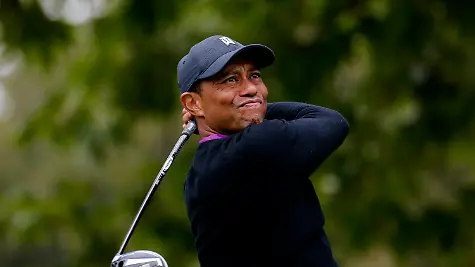 March-27-2026-Jupiter-Florida-USA-Tiger-Woods-has-been-involved-in-a-rollover-car-accident-near-his-home-in-Jupiter-Florida-authorities-say-Woods-has-been-charged-with-a-DUI-and-with-property-damage-and-refusal-to-submit-to-a-lawful-test-FILE-PHOTO-SHOT-ON-October-23-2020-Los-Angeles-California-USA-TIGER-WOODS-watches-his-tee-shot-during-the-second-round-of-the-Zozo-Championship-golf-tournament-in-Thousand-Oaks