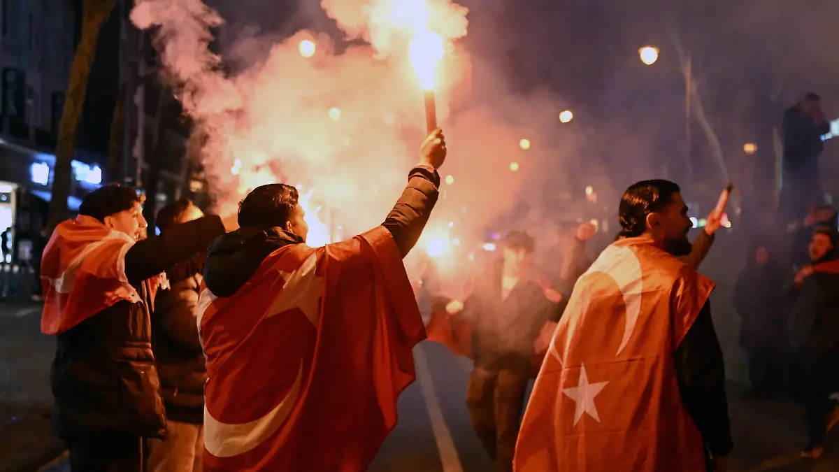 21-03-2026-xophax-Fussball-WM-Qualifikation-2026-Europa-Playoffs-Finale-Kosovo-Tuerkei