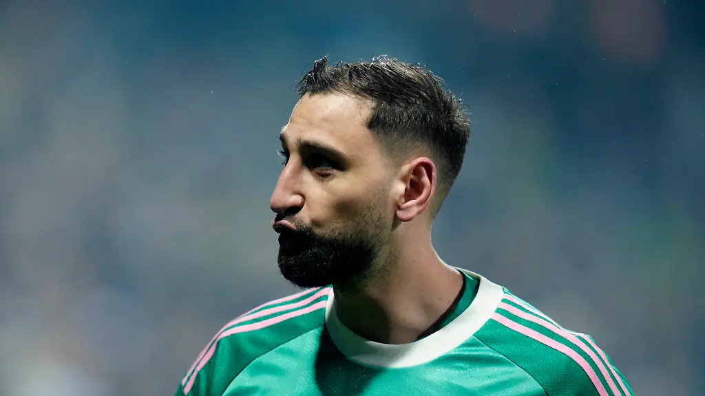 Soccer-Football-FIFA-World-Cup-UEFA-Qualifiers-Finals-Bosnia-and-Herzegovina-v-Italy-Bilino-Polje-Stadium-Zenica-Bosnia-and-Herzegovina-March-31-2026-Italy-s-Gianluigi-Donnarumma-looks-dejected-after-the-match-after-failing-to-qualify-for-the-FIFA-World-Cup-REUTERS-Matteo-Ciambelli