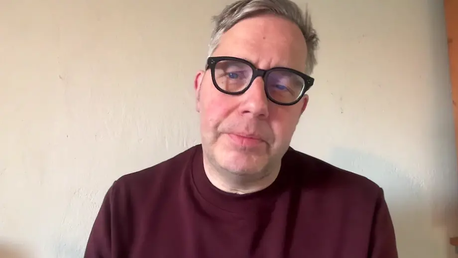 Video poster