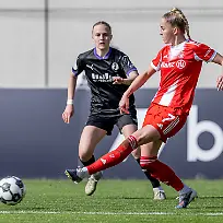 Giulia-Gwinn-FC-Bayern-Muenchen-Frauen-07-dahinter-Paula-Flach-SGS-Essen-05-GER-FC-Bayern-Muenchen-Frauen-vs-SGS-Essen-Fussball-DFB-Pokal-Halbfinale-Saison-2025-2026-06-04-2026-DFL-DFB-REGULATIONS-PROHIBIT-ANY-USE-OF-PHOTOGRAPHS-as-IMAGE-SEQUENCES-and-or-QUASI-VIDEO-GER-FC-Bayern-Muenchen-Frauen-vs-SGS-Essen-Fussball-DFB-Pokal-Halbfinale-Saison-2025-2026-06-04-2026