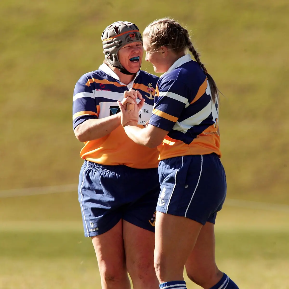 Ich-wuerde-auf-keinen-Fall-bei-den-Maennern-Rugby-spielen-so-Caroline-Layd