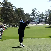 Golf-The-Masters-Augusta-National-Golf-Club-Augusta-Georgia-U-S