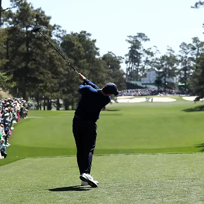 Golf-The-Masters-Augusta-National-Golf-Club-Augusta-Georgia-U-S