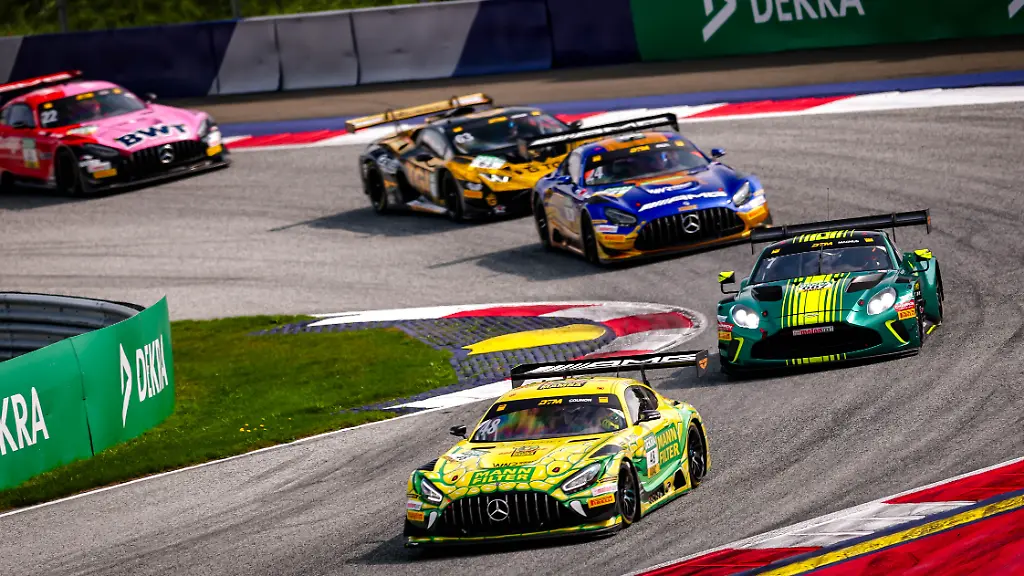 DTM-13-14