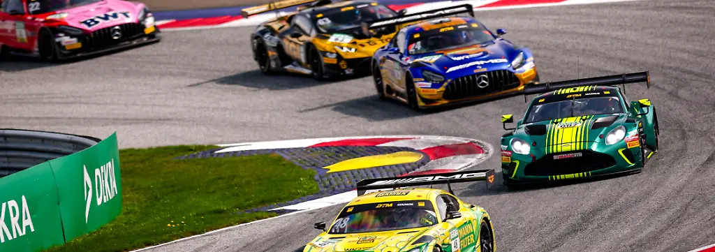 DTM-13-14