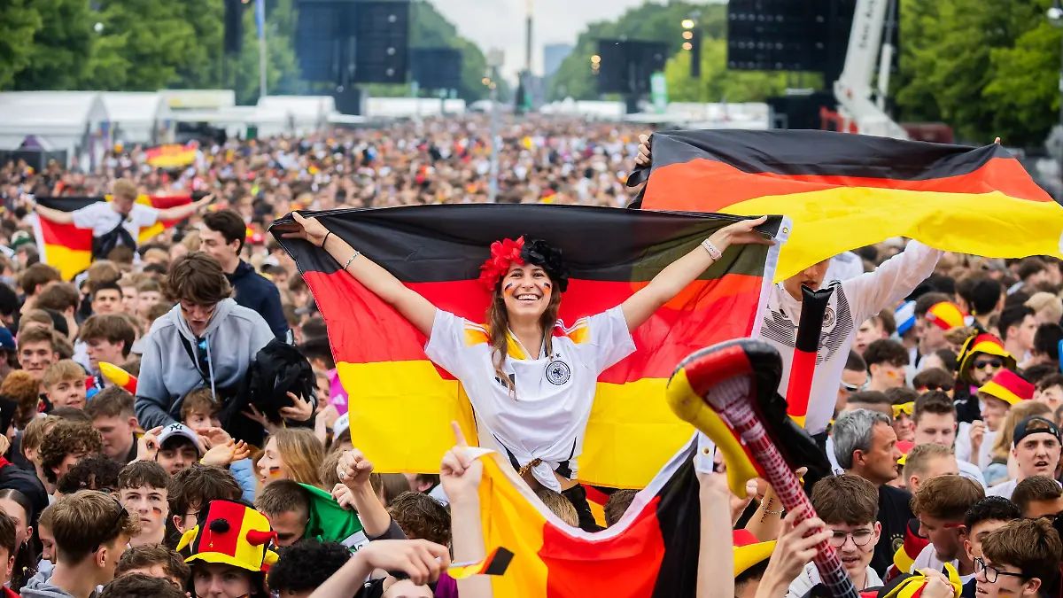 In-vielen-Grossstaedten-sind-keine-Grossveranstaltungen-zur-WM-geplant