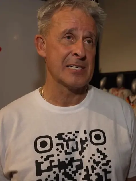 Pierre Littbarski Said El Mala2