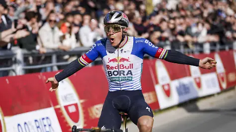 Olympiasieger-Remco-Evenepoel-triumphierte-beim-Amstel-Gold-Race
