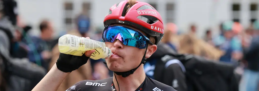TOUR-DES-ALPES-2025-UCI-Cycling-Race-Tour-of-the-Alps-Pierre-Teyssot-MAXPPP-TOUR-DES-ALPES-2025-UCI-Cycling-Race-Tour-of-the-Alps-Innsbruck-Italy-on-April-20-2026-Tommaso-DATI-ITA-Team-UKYO-wins-the-Stage-1-Innsbruck-Innsbruck-144-3-Km