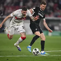 Fussball-DFB-Pokal-Halbfinale-2025-2026-23-04