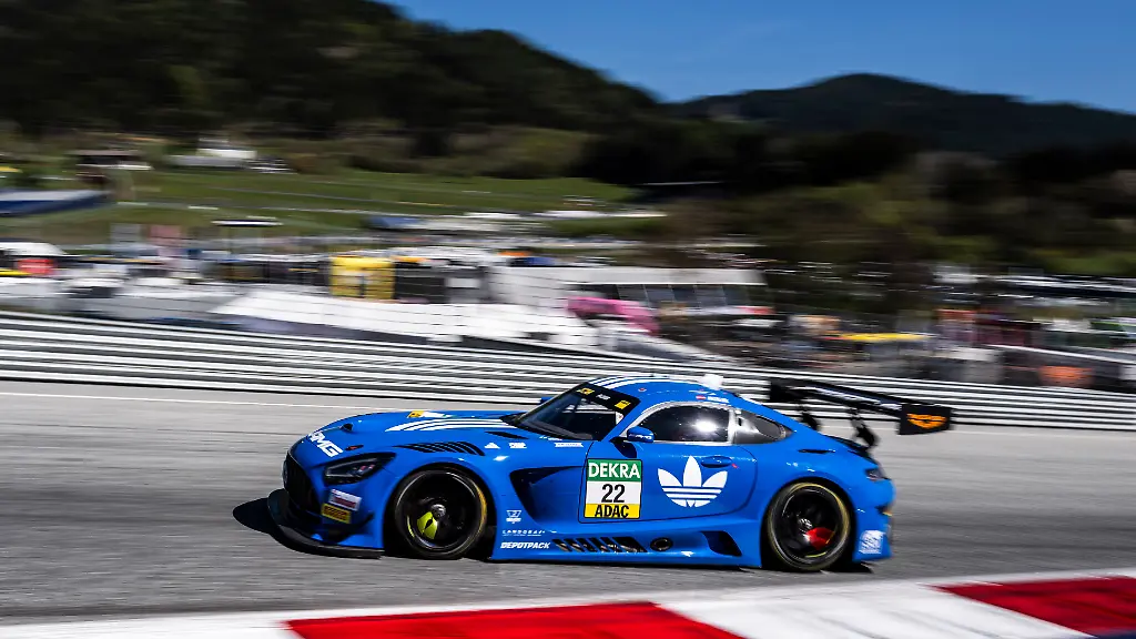 Lucas-Auer-war-Schnellster-im-Freien-Training-der-DTM-auf-dem-Red-Bull-Ring