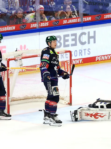 30-04-2026-Uber-Arena-Berlin-DEU-DEL-1-EBL-Eisbaeren-vs