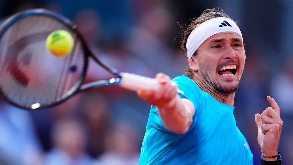 Alexander-Zverev-hat-in-Madrid-das-Finale-erreicht