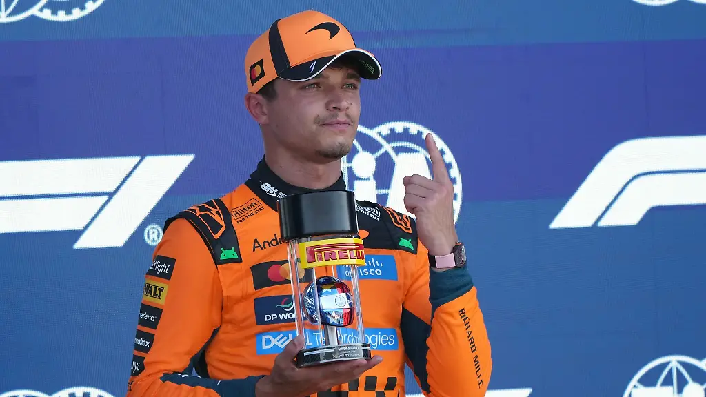 Lando-Norris-steht-in-der-Sprint-Qualifikation-ganz-vorne