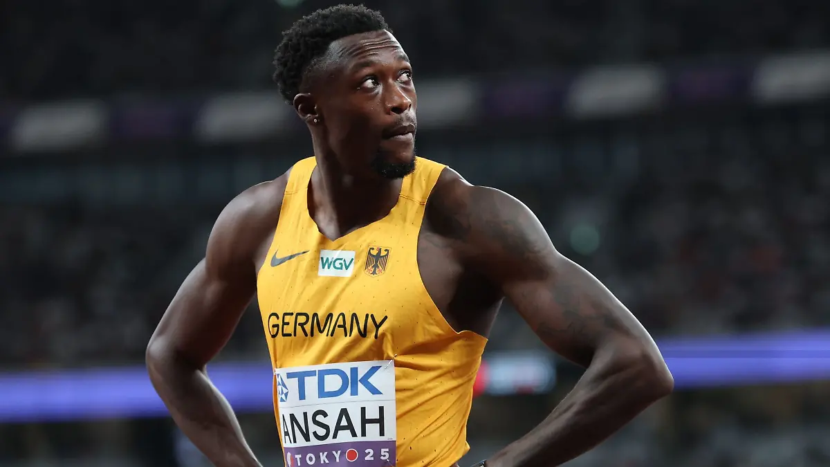 Die-deutschen-Sprinter-um-Owen-Ansah-verbesserten-den-deutschen-Rekord-deutlich
