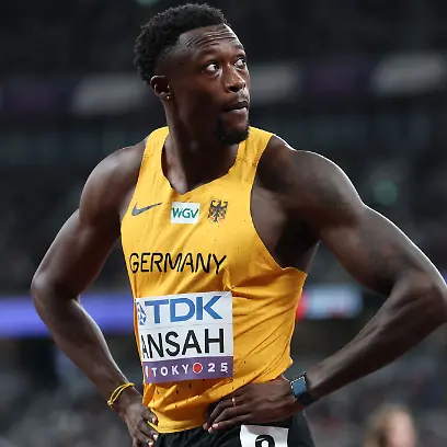 Die-deutschen-Sprinter-um-Owen-Ansah-verbesserten-den-deutschen-Rekord-deutlich