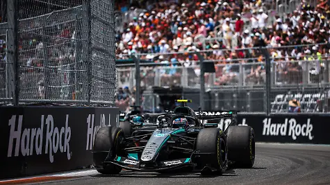 F1-MIAMI-GRAND-PRIX-2026-12-KIMI-ANTONELLI-Andrea-ita-Mercedes-AMG-F1-Team-W17-action-during-the-Formula-1-Miami-Grand-Prix-2026-4th-round-of-the-2026-Formula-One-World-Championship-WM-Weltmeisterschaft-from-May-1-to-3-2026-on-the-Miami-International-Autodrome-in-Miami-Gardens-USA-Miami-GardensUnited-States-PUBLICATIONxNOTxINxFRAxBEL-Copyright-xDPPIx