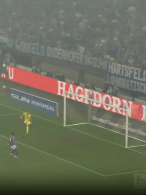 Schalke