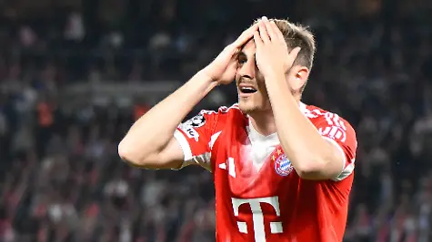 Paris-Parc-des-Princes-28-04-26-FRA-Herren-UEFA-Champions-Leaugue-Saison-2025-2026-Halbfinale-Paris-Saint-Germain-FC-Bayern-Muenchen-Bild-Josip-STANISIC-Muenchen-UEFA-regulations-prohibit-any-use-of-photographs-as-image-sequences-and-or-quasi-video