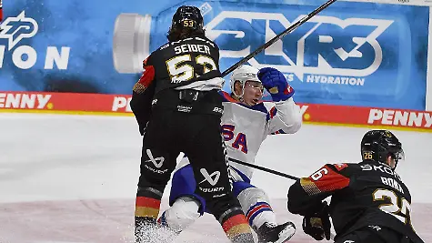 10-05-2026-xhbx-Eishockey-Testspiel-Deutschland-USA-v-l
