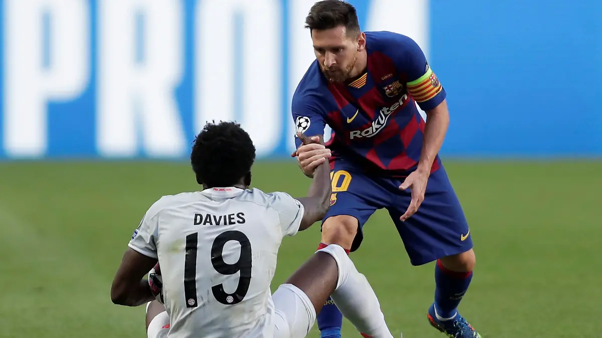 2020-08-14T191320Z-944031083-RC2VDI9TVCMY-RTRMADP-3-SOCCER-CHAMPIONS-FCB-BAY-REPORT