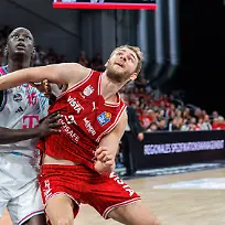 Kur-Jongkuch-Telekom-Baskets-Bonn-15-Moritz-Krimmer-BMA365-Bamberg-Baskets-27-BMA365-Bamberg-Baskets-vs-Telekom-Baskets-Bonn-Basketball-easyCredit-BBL-34-Spieltag-10-05-2026-BMA365-Bamberg-Baskets-vs-Telekom-Baskets-Bonn-Basketball-easyCredit-BBL-34-Spieltag-10-05-2026-Bamberg-Kur-Jongkuch-Telekom-Baskets-Bonn-15-Moritz-Krimmer-BMA365-Bamberg-Baskets-27-BMA365-Bamberg-Baskets-vs-Telekom-Baskets-Bonn-Basketball-easyCredit-BBL-Matchday-34-10-05-2026-BMA365-Bamberg-Baskets-vs-Telekom-Baskets-Bonn-Basketball-easyCredit-BBL-Matchday-34-10-05-2026-Bamberg-Copyright-xEibner-Pressefoto-G