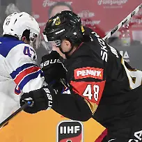10-05-2026-xhbx-Eishockey-Testspiel-Deutschland-USA-v-l