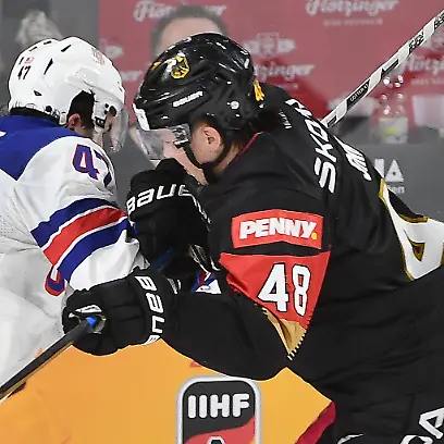 10-05-2026-xhbx-Eishockey-Testspiel-Deutschland-USA-v-l