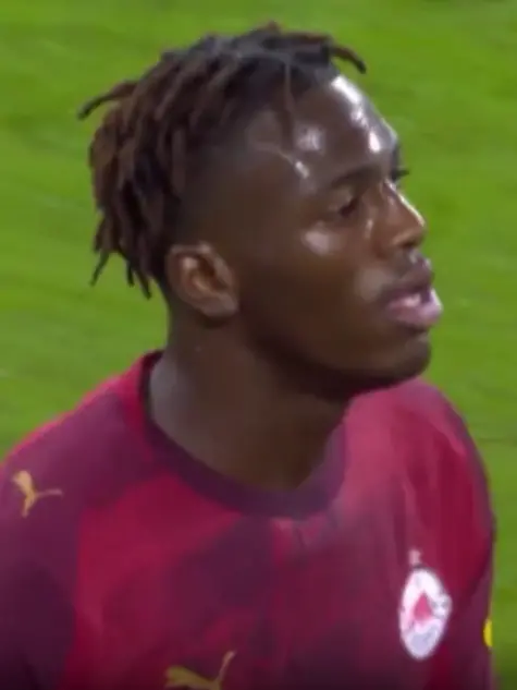 Gadou